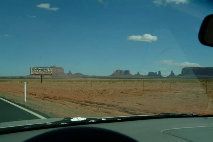 USA_2002-10-01 10-33-01_DSCF2016